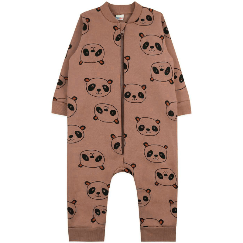 Комбинезон 0570340405