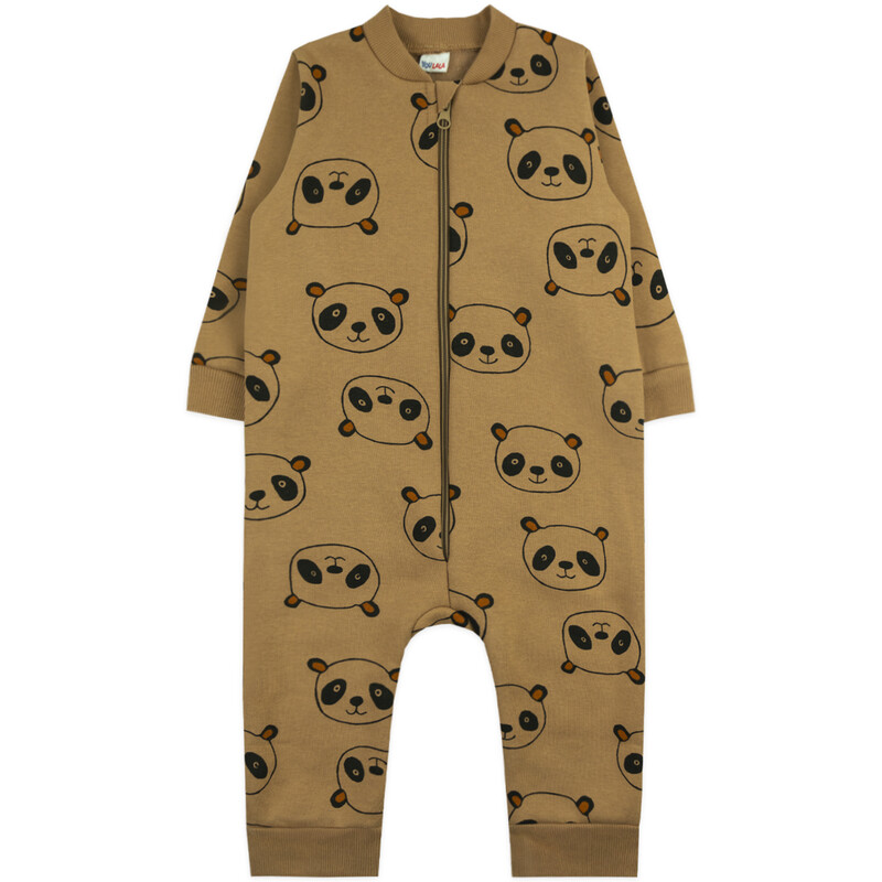 Комбинезон 0570340405