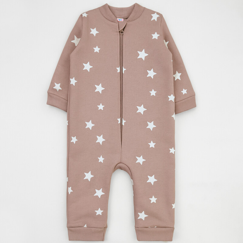 Комбинезон 0570340408