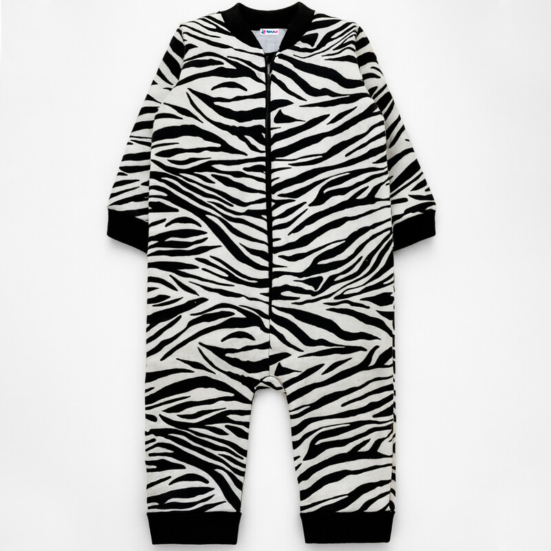 Комбинезон 0570340410