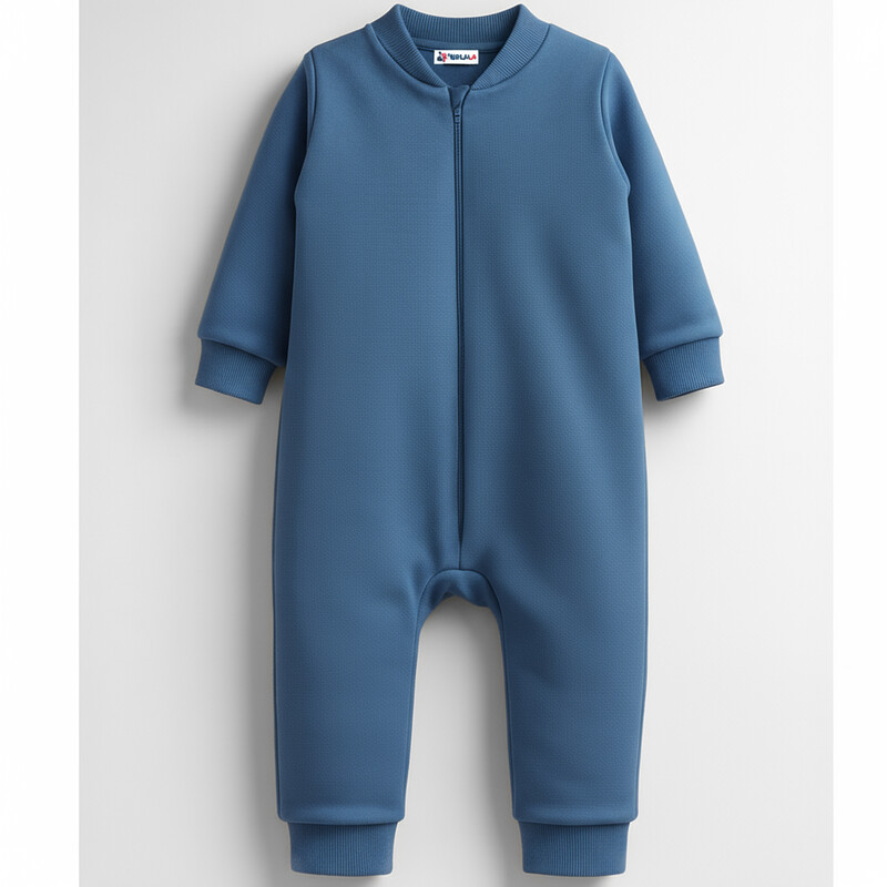 Комбинезон 0570340701