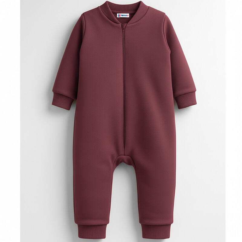 Комбинезон 0570340705