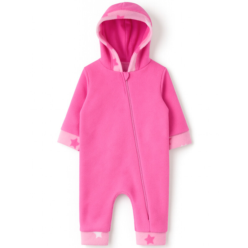 Комбинезон 0755600302