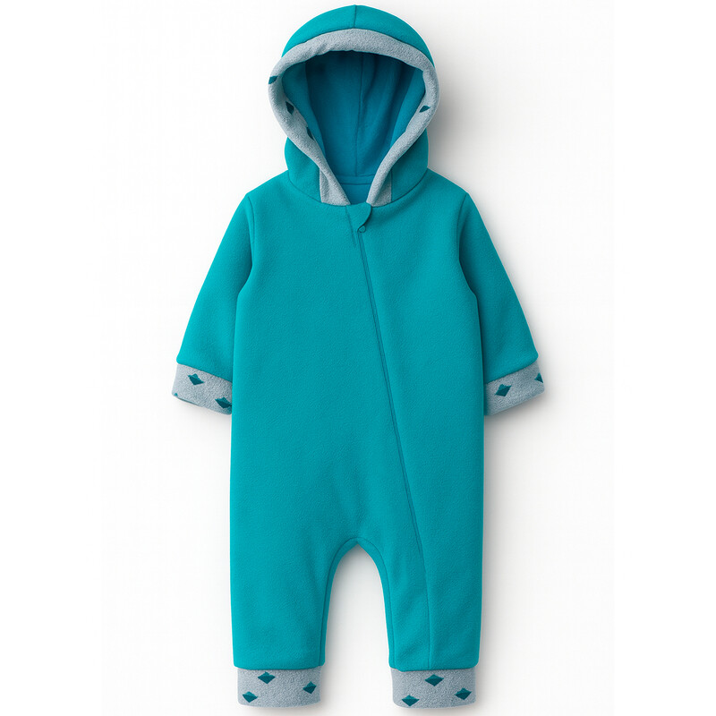 Комбинезон 0755600306