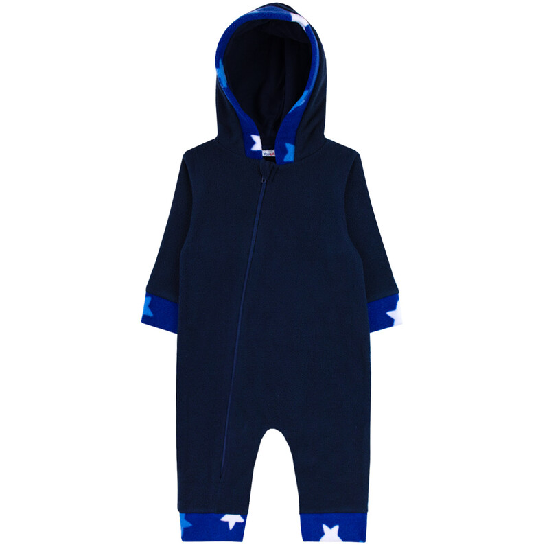 Комбинезон 0755600307