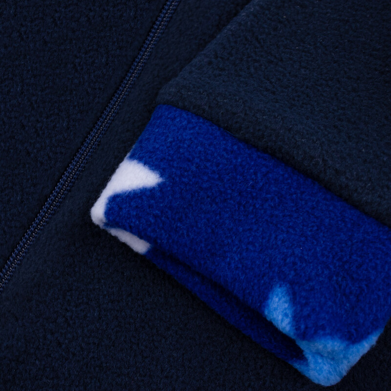 Комбинезон 0755600307