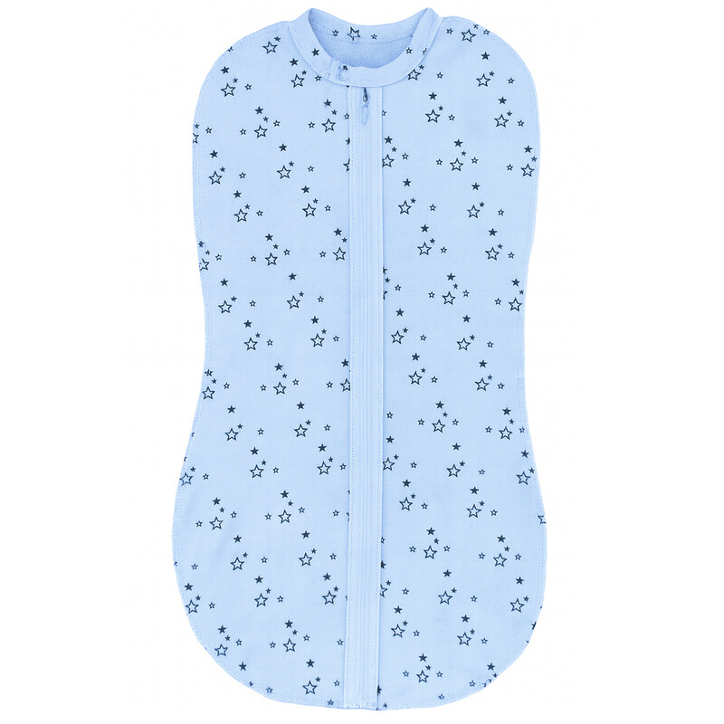 Комбинезон 0780200301