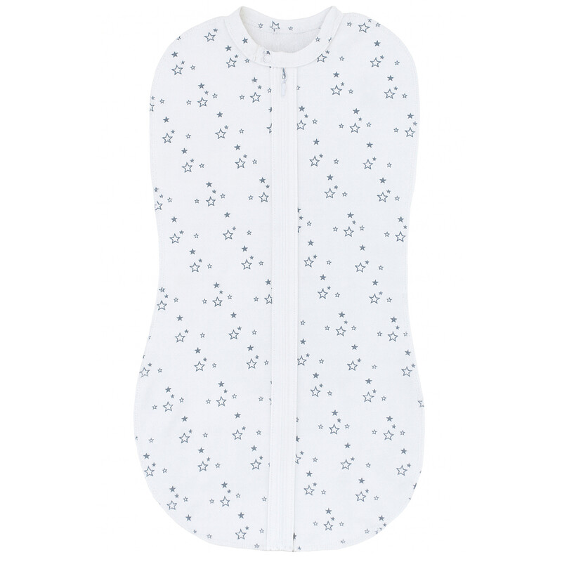 Комбинезон 0780200302