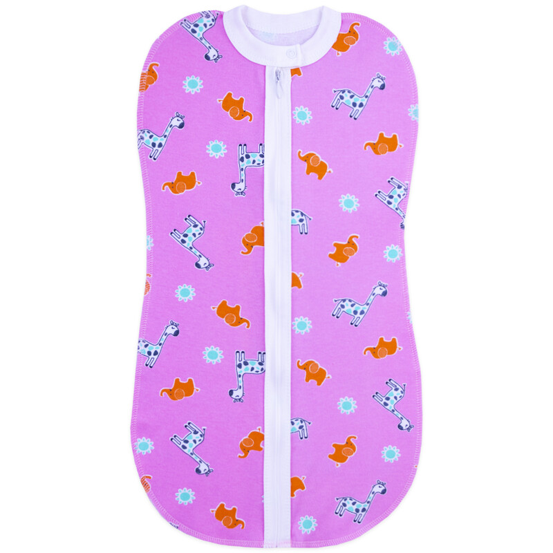 Комбинезон 0780200901