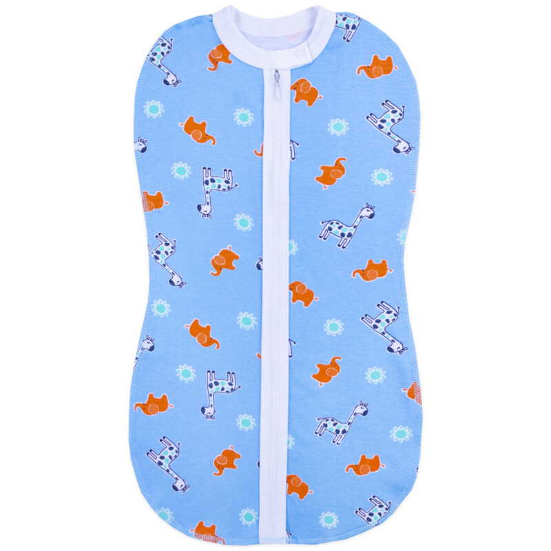 Комбинезон 0780200902