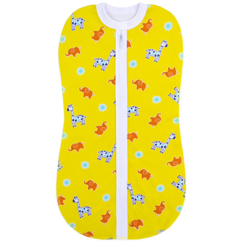 Комбинезон 0780200903