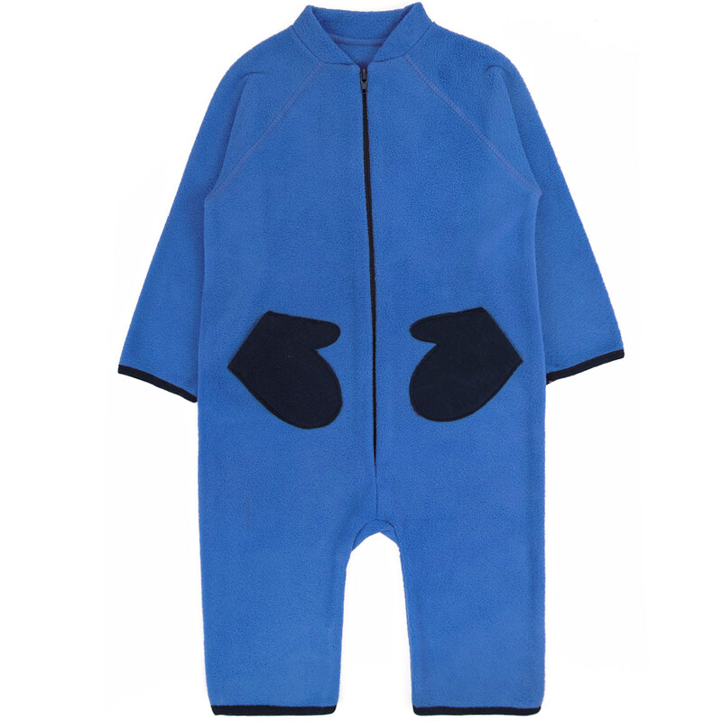 Комбинезон 0845600104