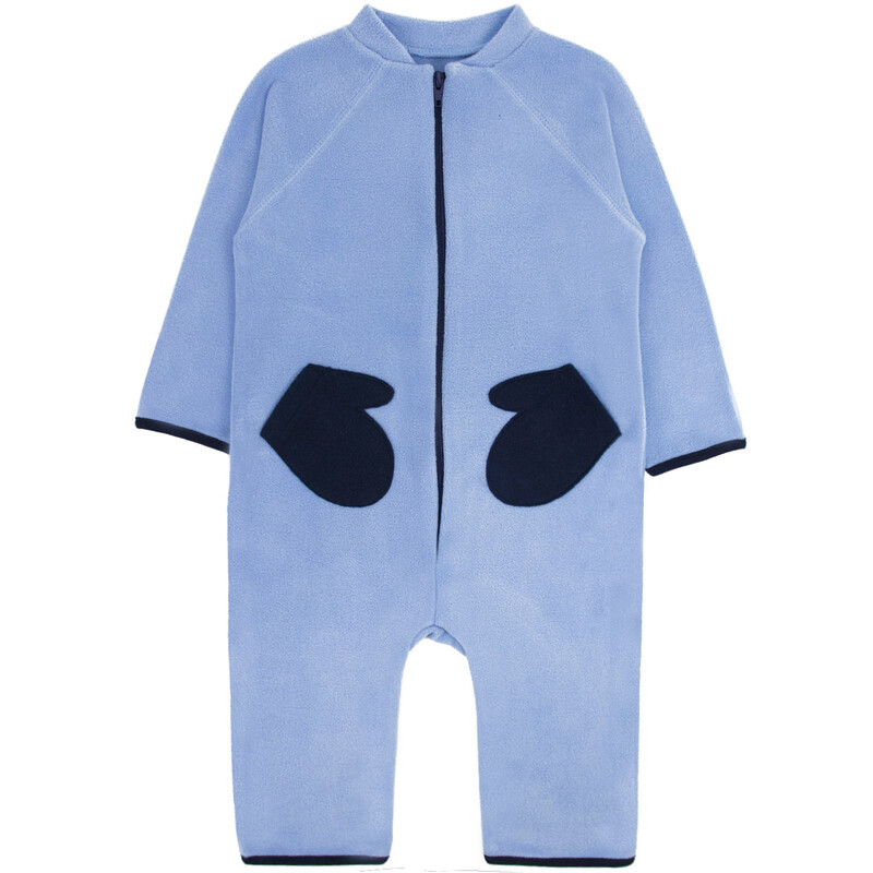 Комбинезон 0845600105