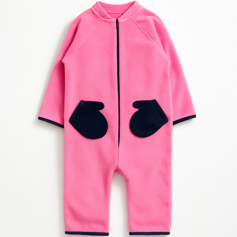 Комбинезон 0845600113