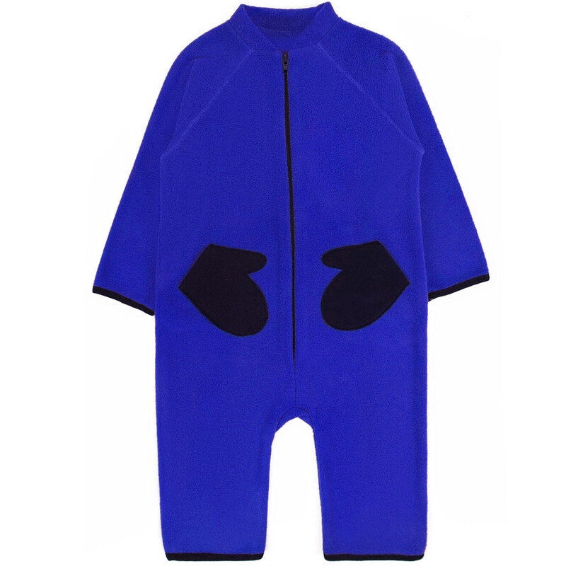 Комбинезон 0845600115