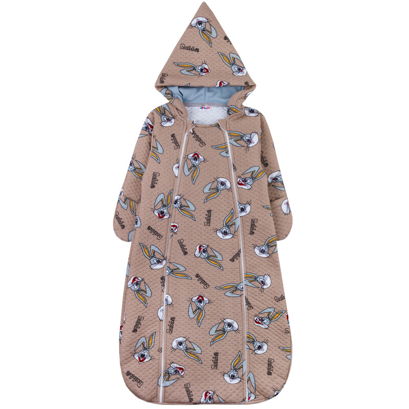 Комбинезон 0846800203