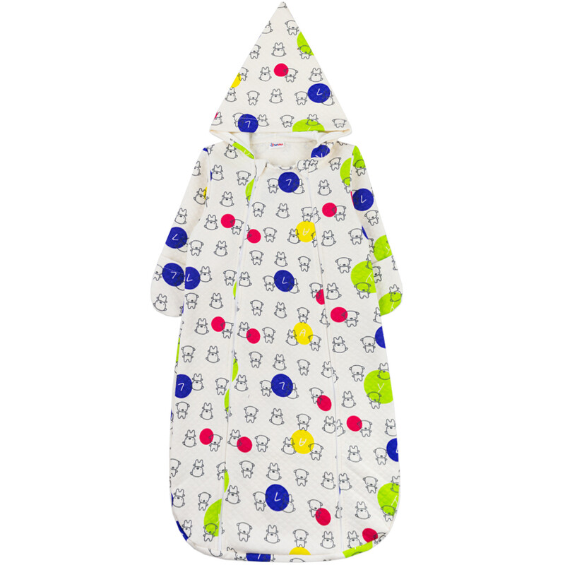 Комбинезон 0846800204