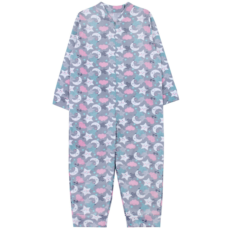 Комбинезон 0884101401