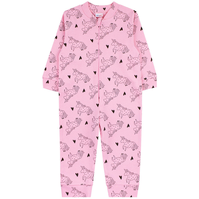 Комбинезон 0884200802