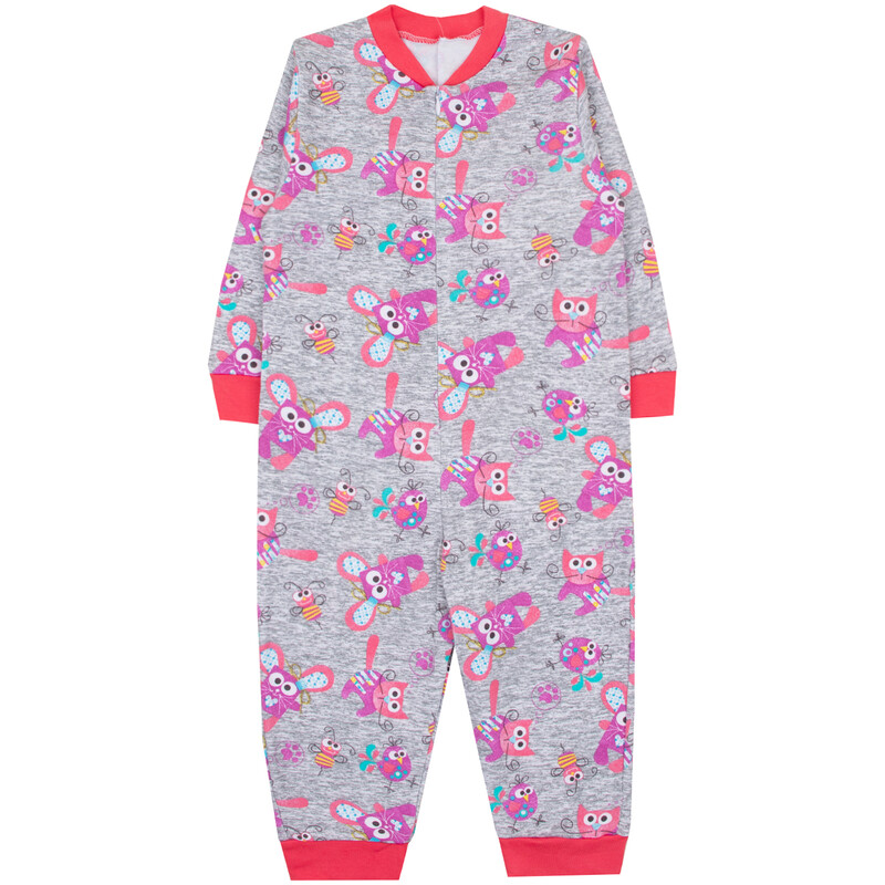 Комбинезон 0884201607