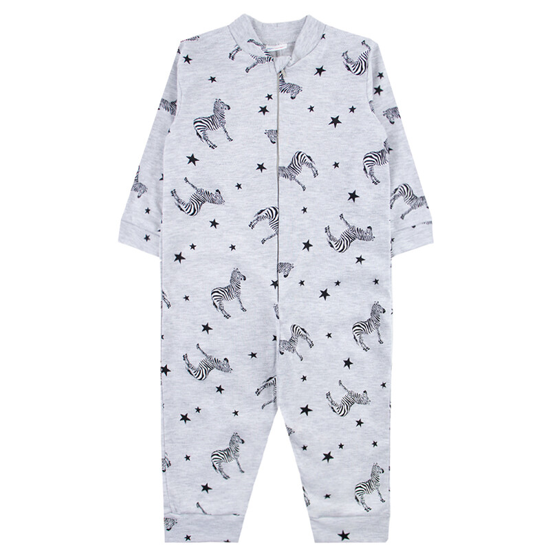 Комбинезон 0884204404