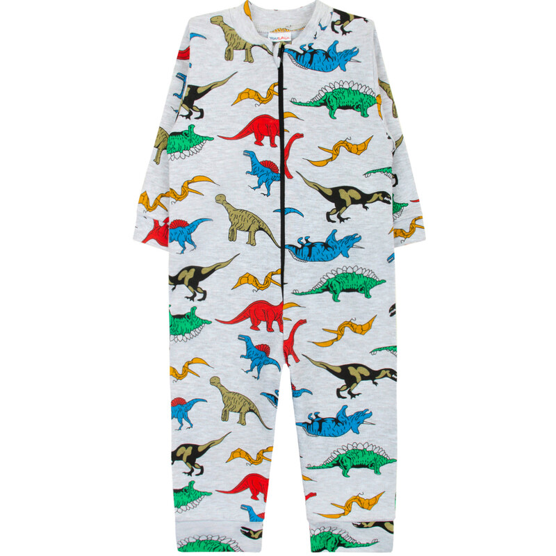 Комбинезон 0884204405