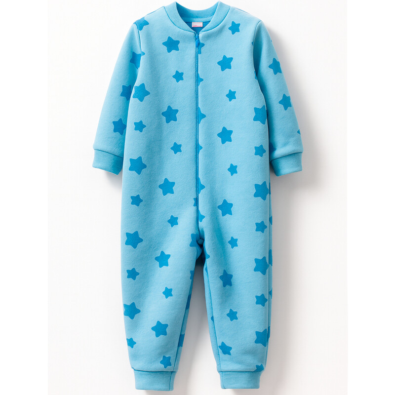 Комбинезон 0884340501