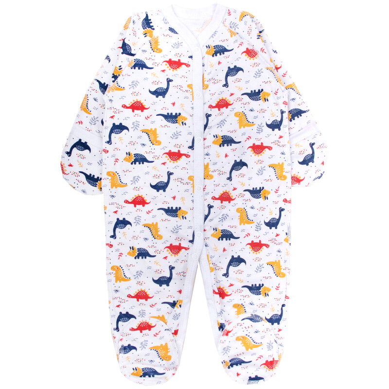 Комбинезон 0929101101