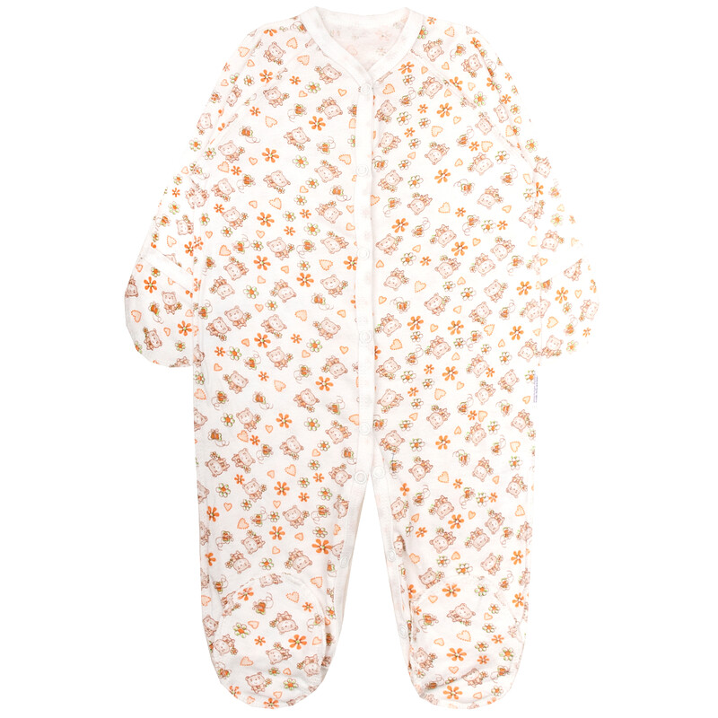 Комбинезон 0929101106