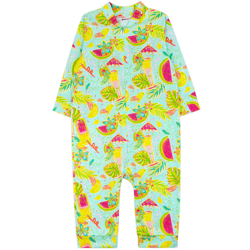 Комбинезон 0937101201