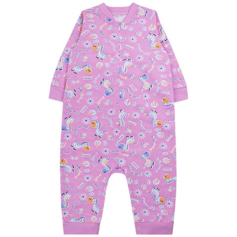 Комбинезон 0937300102