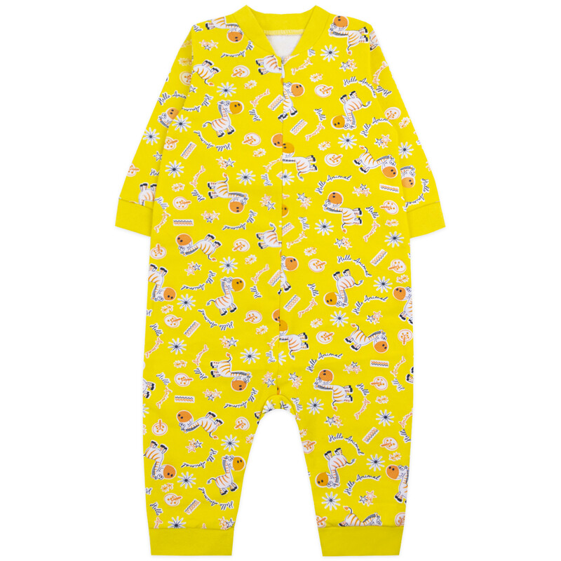 Комбинезон 0937300103