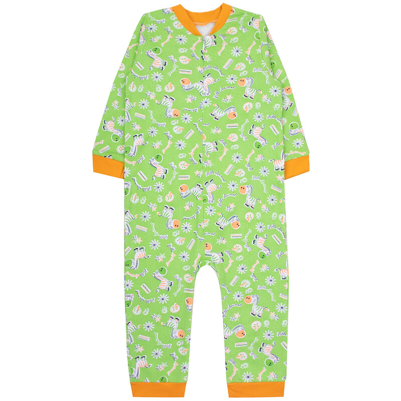 Комбинезон 0937300104