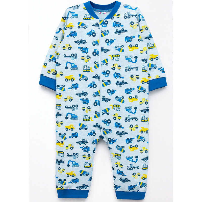 Комбинезон 0937310201