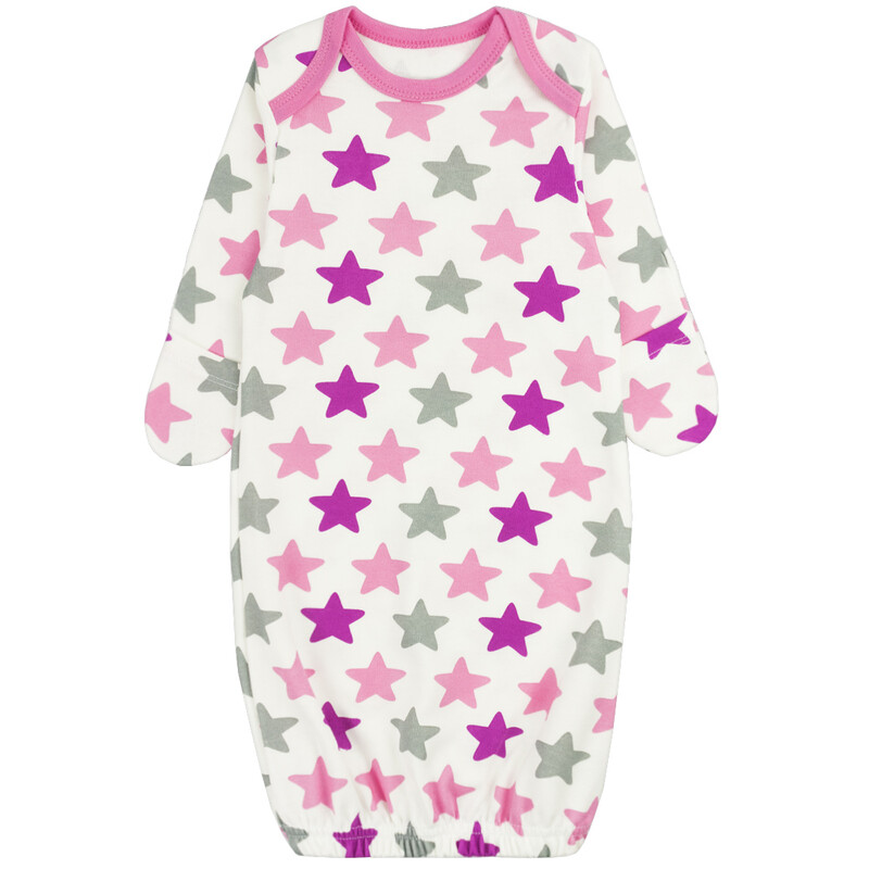 Комбинезон 1002200101