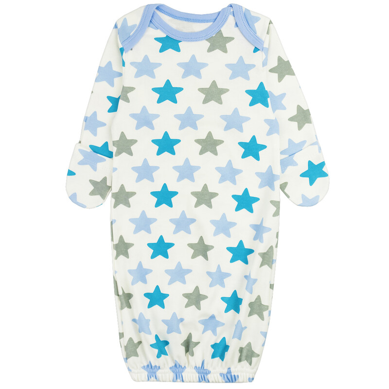 Комбинезон 1002200102