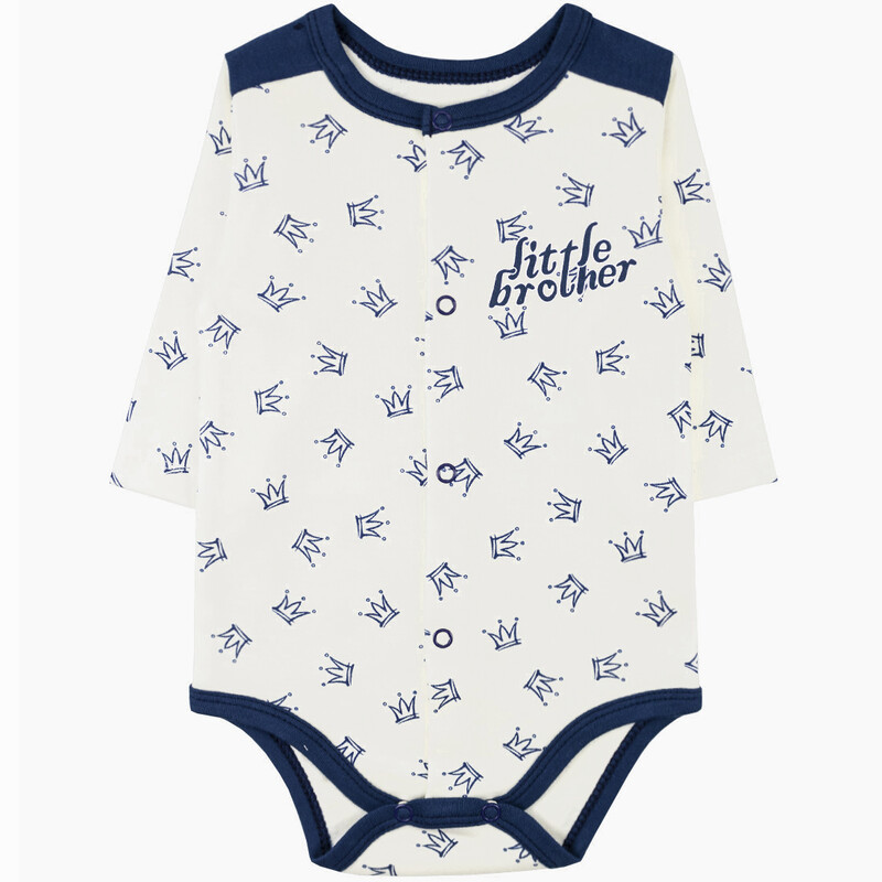 Полукомбинезон 1066200101