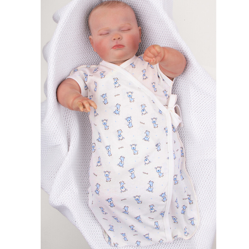 Комбинезон 1081100601