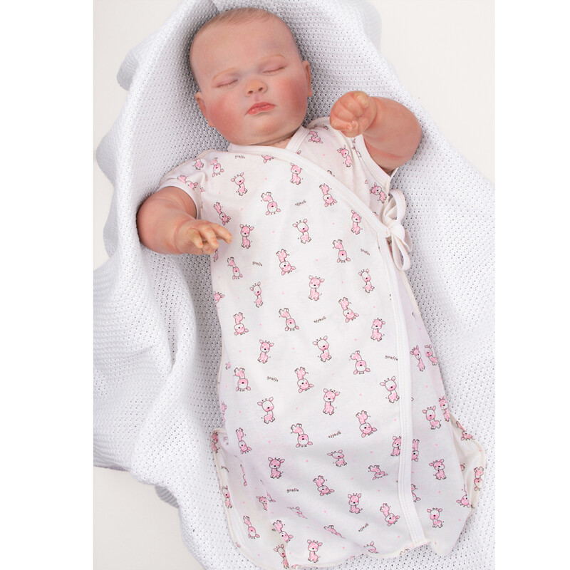 Комбинезон 1081100602