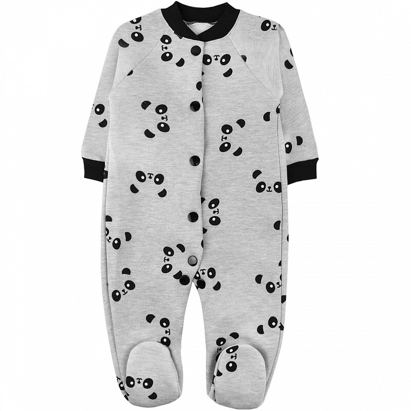 Комбинезон 1086300103