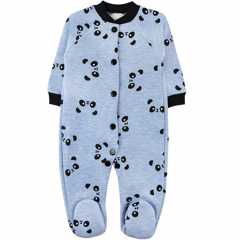 Комбинезон 1086300104