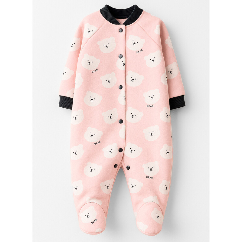 Комбинезон 1086300602