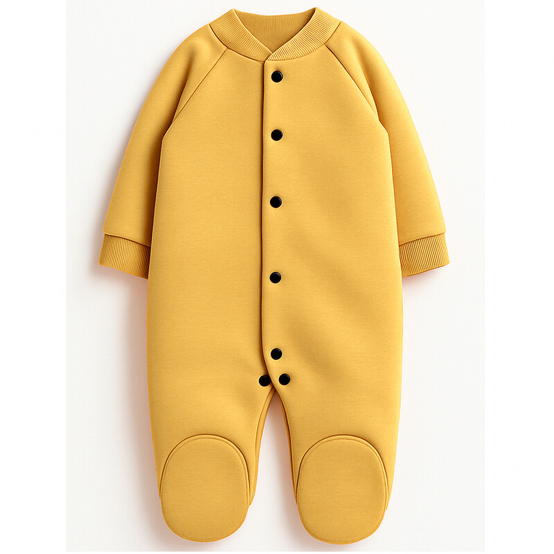 Комбинезон 1086340801