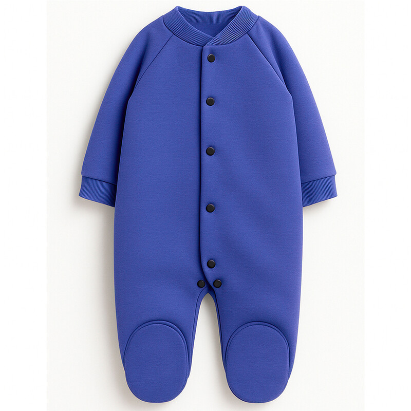 Комбинезон 1086340809