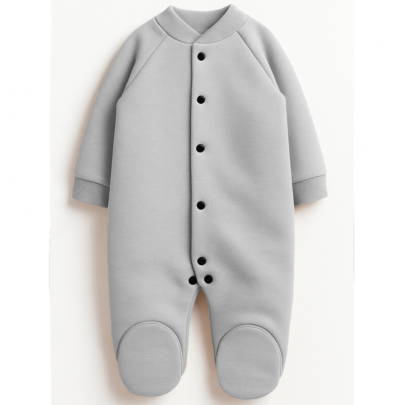 Комбинезон 1086340810