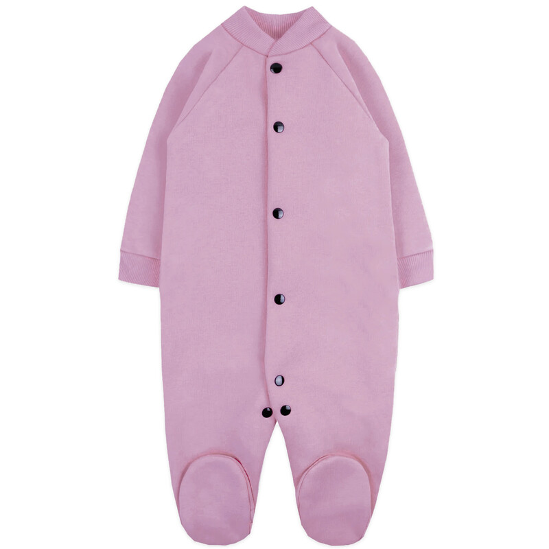 Комбинезон 1086340811