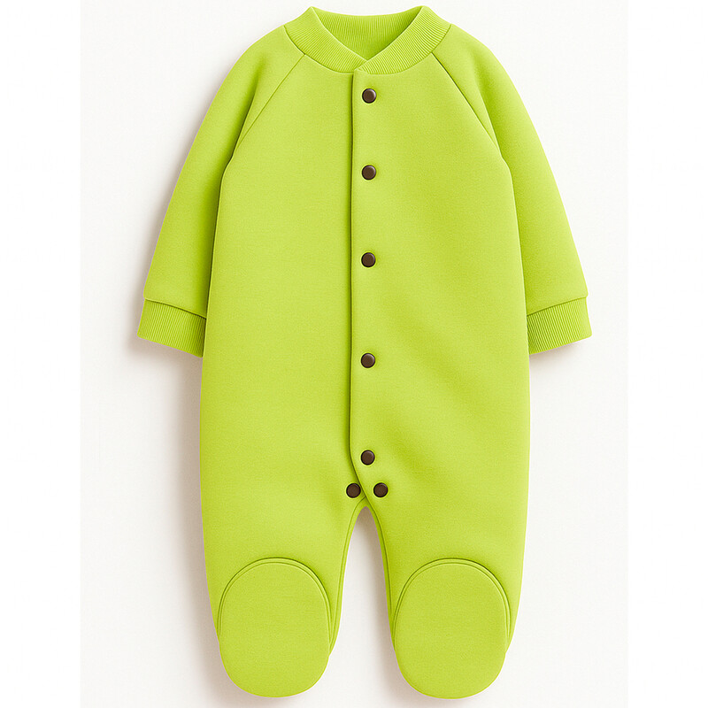 Комбинезон 1086340812