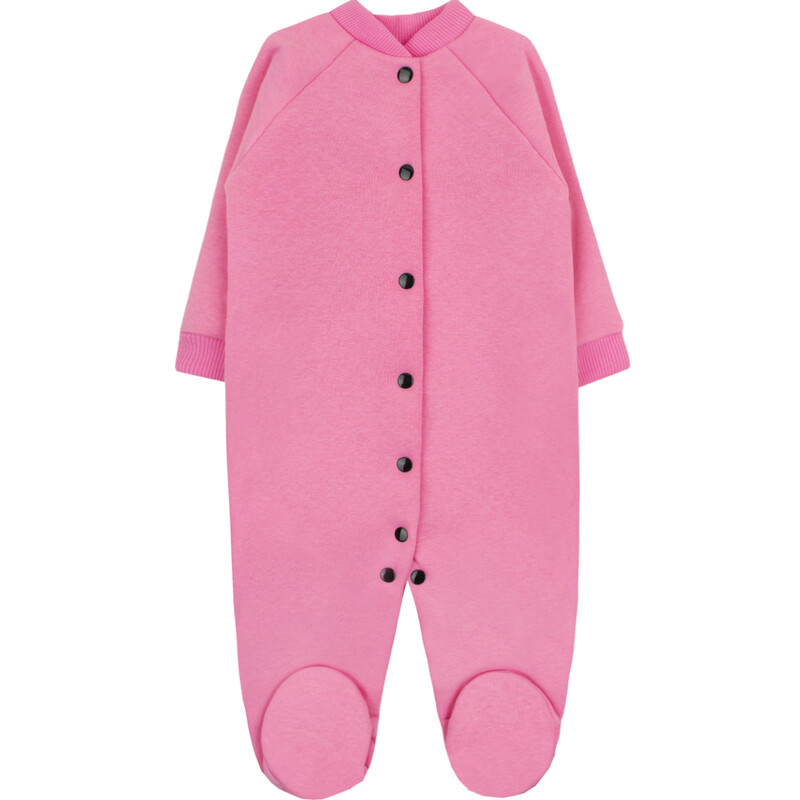 Комбинезон 1086340814