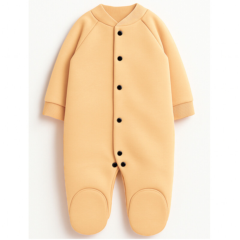 Комбинезон 1086340815