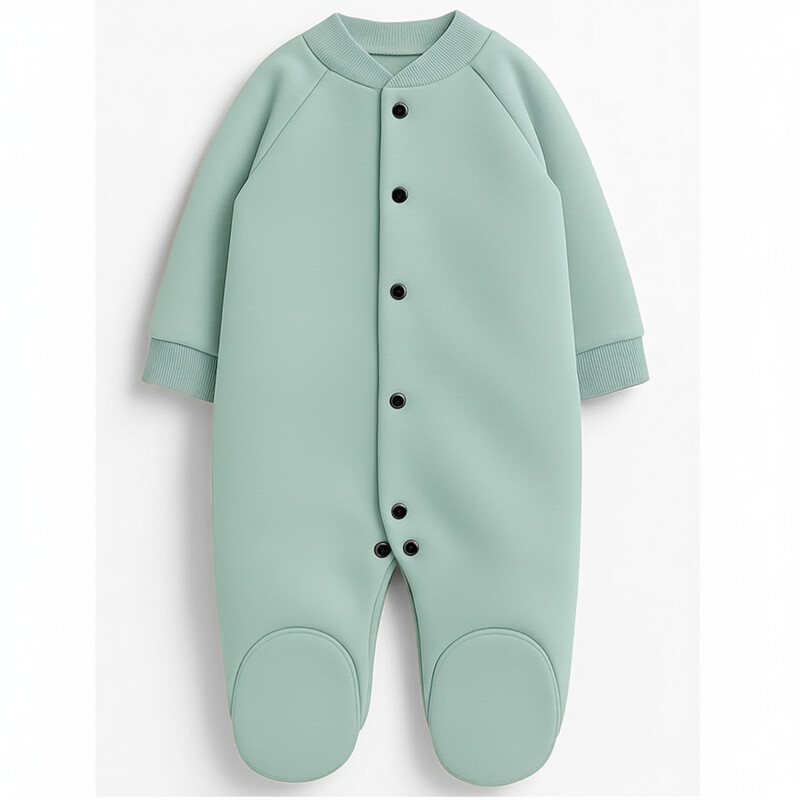 Комбинезон 1086340816